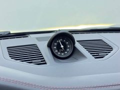 Porsche 911 2023 Carrera 3.0T - фото 18