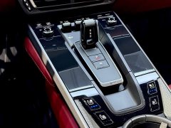 Porsche 911 2023 Carrera 3.0T - фото 6