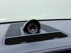 Porsche Panamera 4 Sport Turismo 2.9T - фото 13