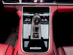 Porsche Panamera 4 Sport Turismo 2.9T - фото 14