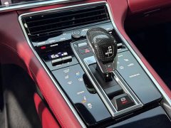 Porsche Panamera 4 Sport Turismo 2.9T - фото 15