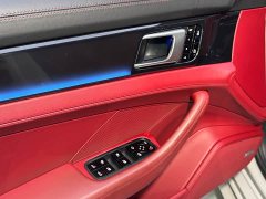 Porsche Panamera 4 Sport Turismo 2.9T - фото 16