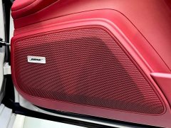 Porsche Panamera 4 Sport Turismo 2.9T - фото 18