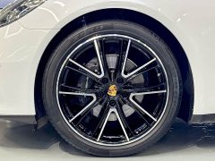 Porsche Panamera 2.9T - фото 11