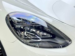 Porsche Panamera 2.9T - фото 14