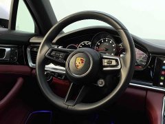 Porsche Panamera 2.9T - фото 15