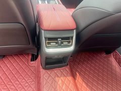 Hongqi H5 2.0T automatic smart connected flag version - фото 13