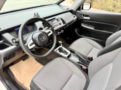 1.5L CVT Edition - фото 10