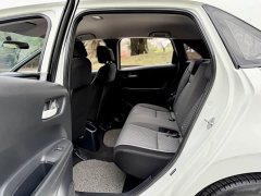1.5L CVT Edition - фото 11