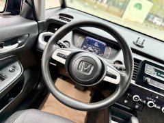 1.5L CVT Edition - фото 12