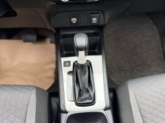 1.5L CVT Edition - фото 13