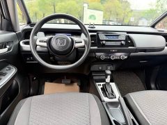 1.5L CVT Edition - фото 14