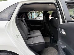 1.5L CVT Edition - фото 15