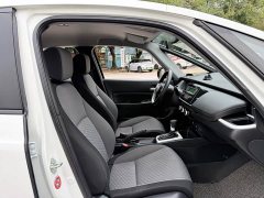 1.5L CVT Edition - фото 16