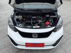 1.5L CVT Edition - фото 17