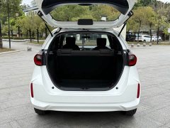 1.5L CVT Edition - фото 18