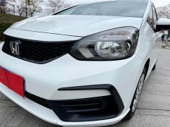 1.5L CVT Edition - фото 19