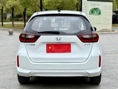1.5L CVT Edition - фото 5