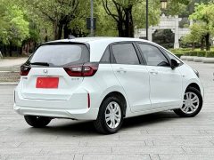 1.5L CVT Edition - фото 6