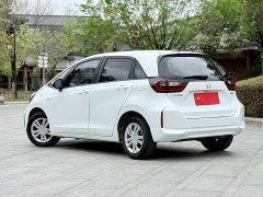 1.5L CVT Edition - фото 7