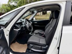 1.5L CVT Edition - фото 9