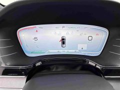 BYD Tangxin Energy 2022 DM-p 215KM four-wheel drive exclusive - фото 11