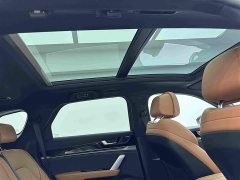 BYD Tangxin Energy 2022 DM-p 215KM four-wheel drive exclusive - фото 20