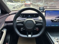 Xiaomi SU7 rear-drive ultra-long battery life high-end smart driving Pro version - фото 13