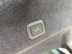 Xiaomi SU7 rear-drive ultra-long battery life high-end smart driving Pro version - фото 19