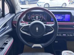 Ora Euler Good Cat GT Mulan Edition 480km long battery life - фото 12