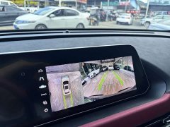 Ora Euler Good Cat GT Mulan Edition 480km long battery life - фото 13