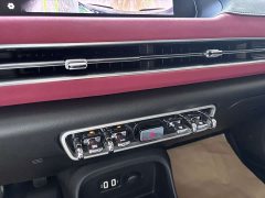 Ora Euler Good Cat GT Mulan Edition 480km long battery life - фото 14
