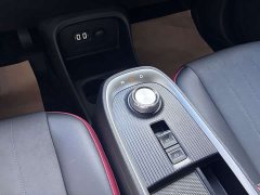 Ora Euler Good Cat GT Mulan Edition 480km long battery life - фото 15