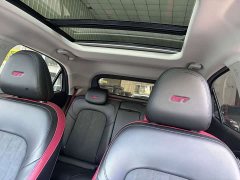 Ora Euler Good Cat GT Mulan Edition 480km long battery life - фото 16
