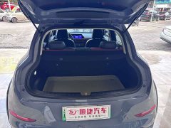 Ora Euler Good Cat GT Mulan Edition 480km long battery life - фото 17