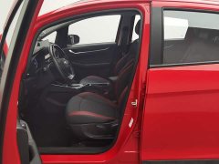 BMW Vision X3 PRO 1.5L CVT premium - фото 10
