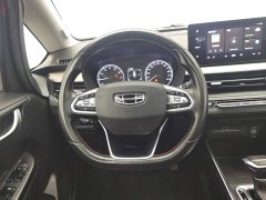 BMW Vision X3 PRO 1.5L CVT premium - фото 11