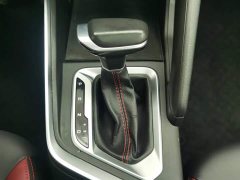 BMW Vision X3 PRO 1.5L CVT premium - фото 13
