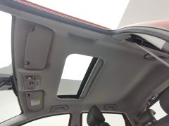 BMW Vision X3 PRO 1.5L CVT premium - фото 14