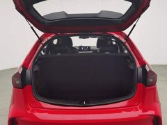 BMW Vision X3 PRO 1.5L CVT premium - фото 16