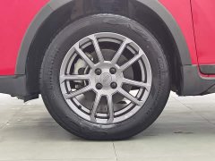 BMW Vision X3 PRO 1.5L CVT premium - фото 17