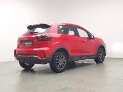 BMW Vision X3 PRO 1.5L CVT premium - фото 2