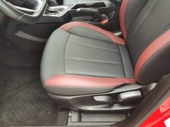 BMW Vision X3 PRO 1.5L CVT premium - фото 20