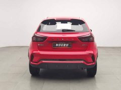 BMW Vision X3 PRO 1.5L CVT premium - фото 4