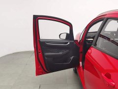 BMW Vision X3 PRO 1.5L CVT premium - фото 8