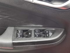 BMW Vision X3 PRO 1.5L CVT premium - фото 9