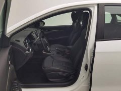 Volkswagen Yinglang 2019 18T automatic interconnection elite National VI - фото 10