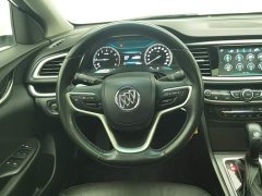 Volkswagen Yinglang 2019 18T automatic interconnection elite National VI - фото 11