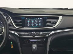 Volkswagen Yinglang 2019 18T automatic interconnection elite National VI - фото 12