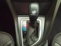 Volkswagen Yinglang 2019 18T automatic interconnection elite National VI - фото 13